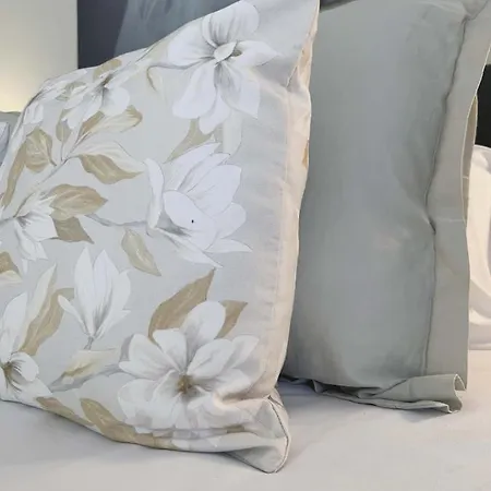 Apartman U-nique Rambla Catalunya Ii Barcelona